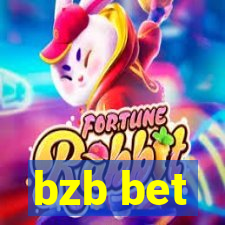 bzb bet